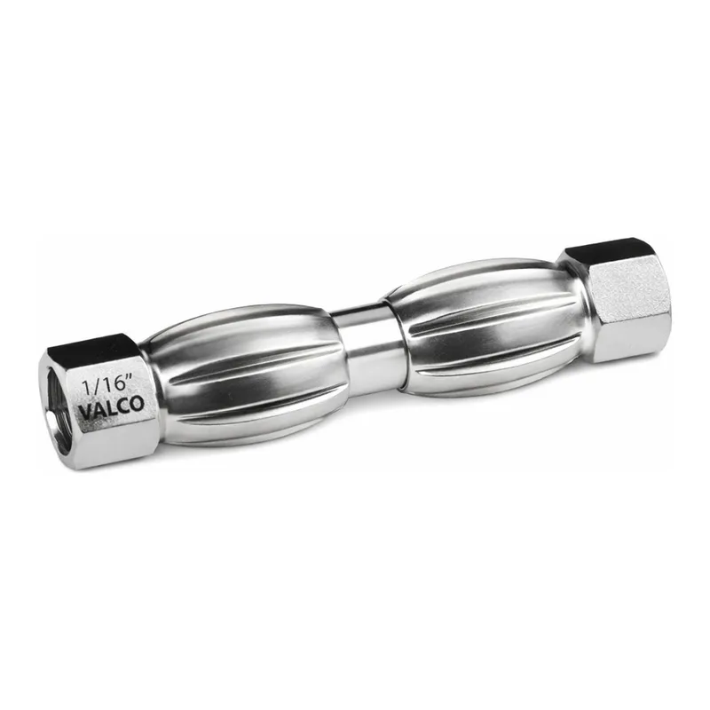 Waters XBridge BEH C8 Intelligent Speed (IS) Column, 130Å, 2.5 µm, 3 mm X 20 mm, 1/pk