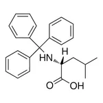 Merck N-TRITYL-L-LEUCINE-