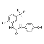Merck 1-(2-CHLORO-5-(TRIFLUOROMETHYL - 50 MG&