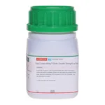 Himedia MacConkey HiVeg Broth (Double Strength) w/ Neutral Red