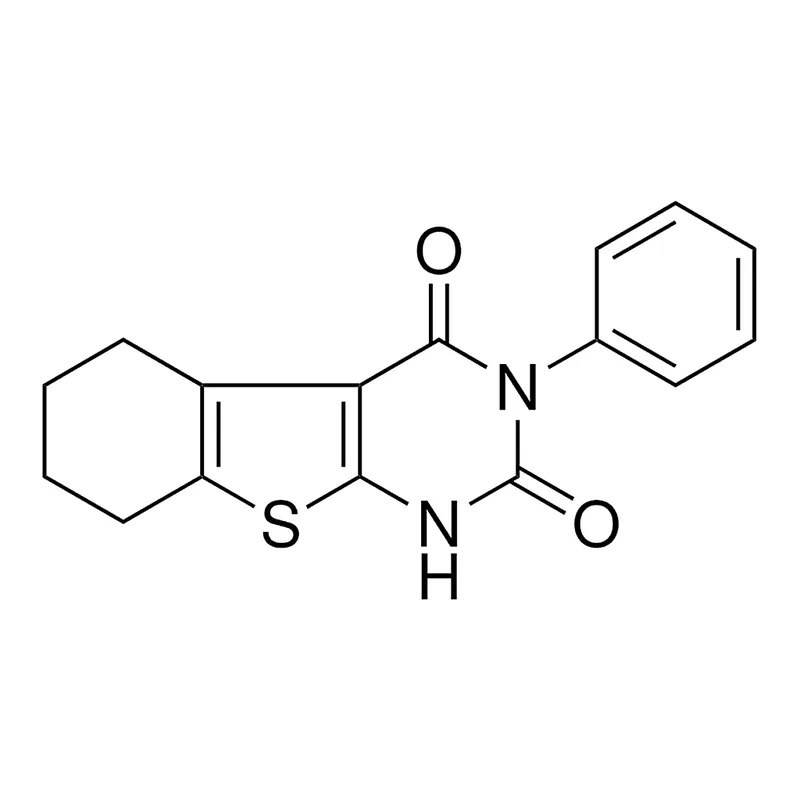 Merck 3-PHENYL-5,6,7,8-TETRAHYDRO-1H - 10 MG&