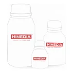 Himedia Phenazine methosulphate