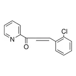 Merck 3-(2-CHLORO-PHENYL)-1-PYRIDIN- - 25 MG&
