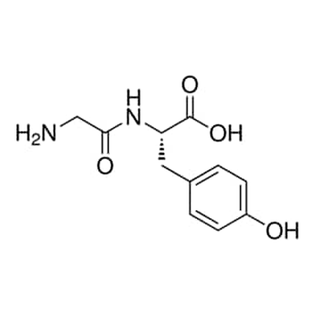 Merck GLY-TYR