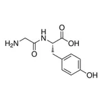 Merck GLY-TYR