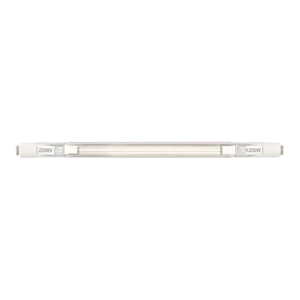 Merck SUPELCOSIL LC-18 5UM 15CMX4.6MM HPLC CO&
