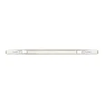 Merck SUPELCOSIL LC-18 5UM 15CMX4.6MM HPLC CO&