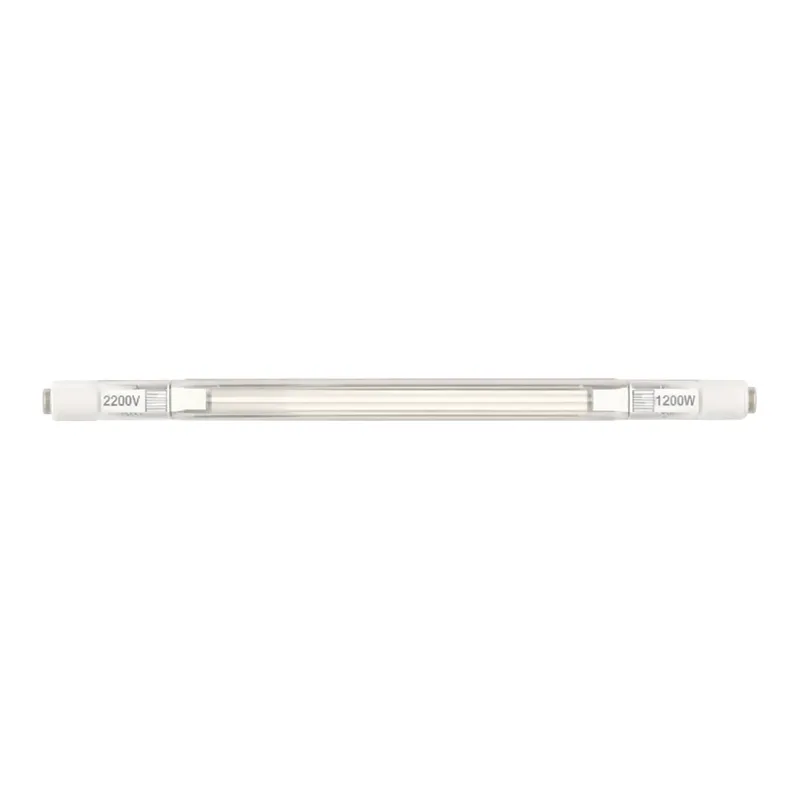 Merck SUPELCOSIL LC-18 5UM 15CMX4.6MM HPLC CO&