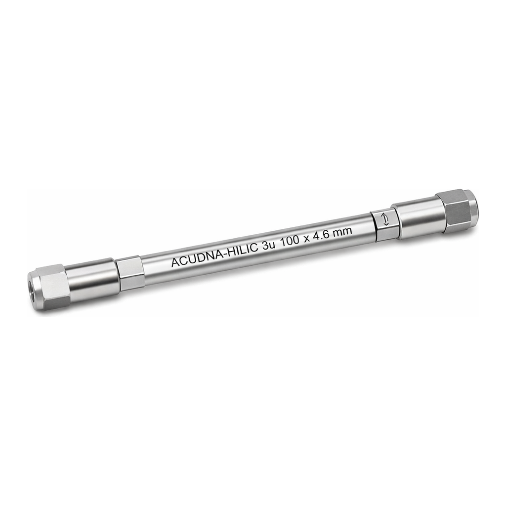 Waters SunFire C8 Column, 100Å, 3.5 µm, 4.6 mm X 100 mm, 1/pk