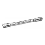 Waters SunFire C8 Column, 100Å, 3.5 µm, 4.6 mm X 100 mm, 1/pk