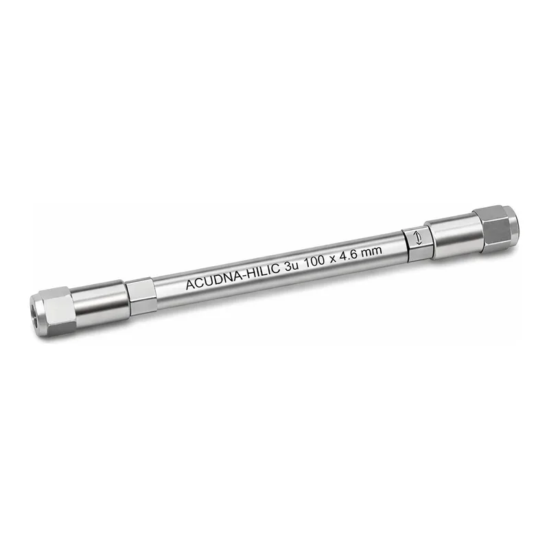 Waters SunFire C8 Column, 100Å, 3.5 µm, 4.6 mm X 100 mm, 1/pk