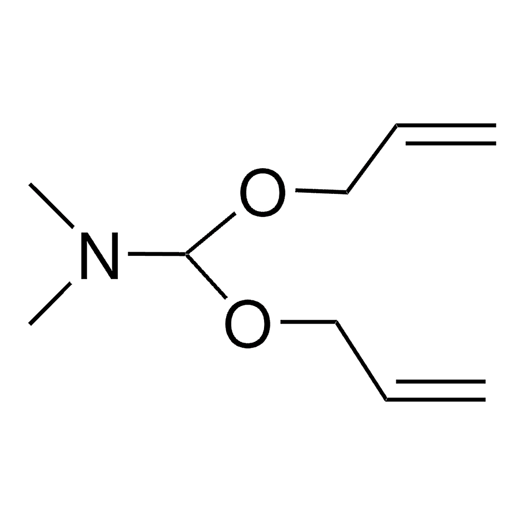 Merck 1,1-DIALLYLOXYTRIMETHYLAMINE