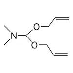 Merck 1,1-DIALLYLOXYTRIMETHYLAMINE