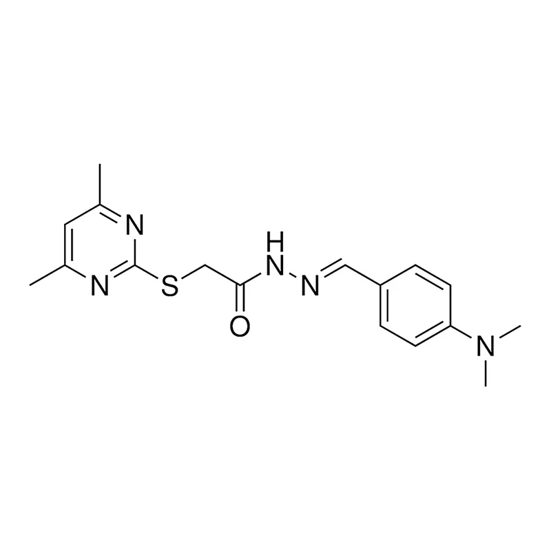 Merck RCL R40,113-7 - 50 MG