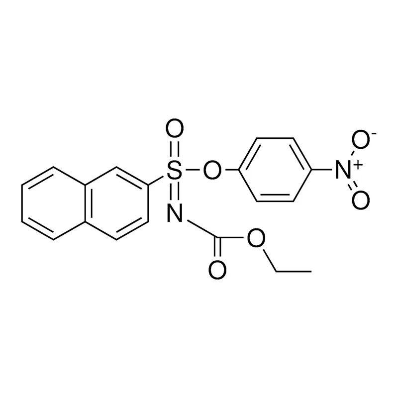 Merck RCL S16,006-7 - 50 MG