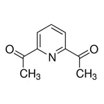 Merck 2,6-DIACETYLPYRIDIN