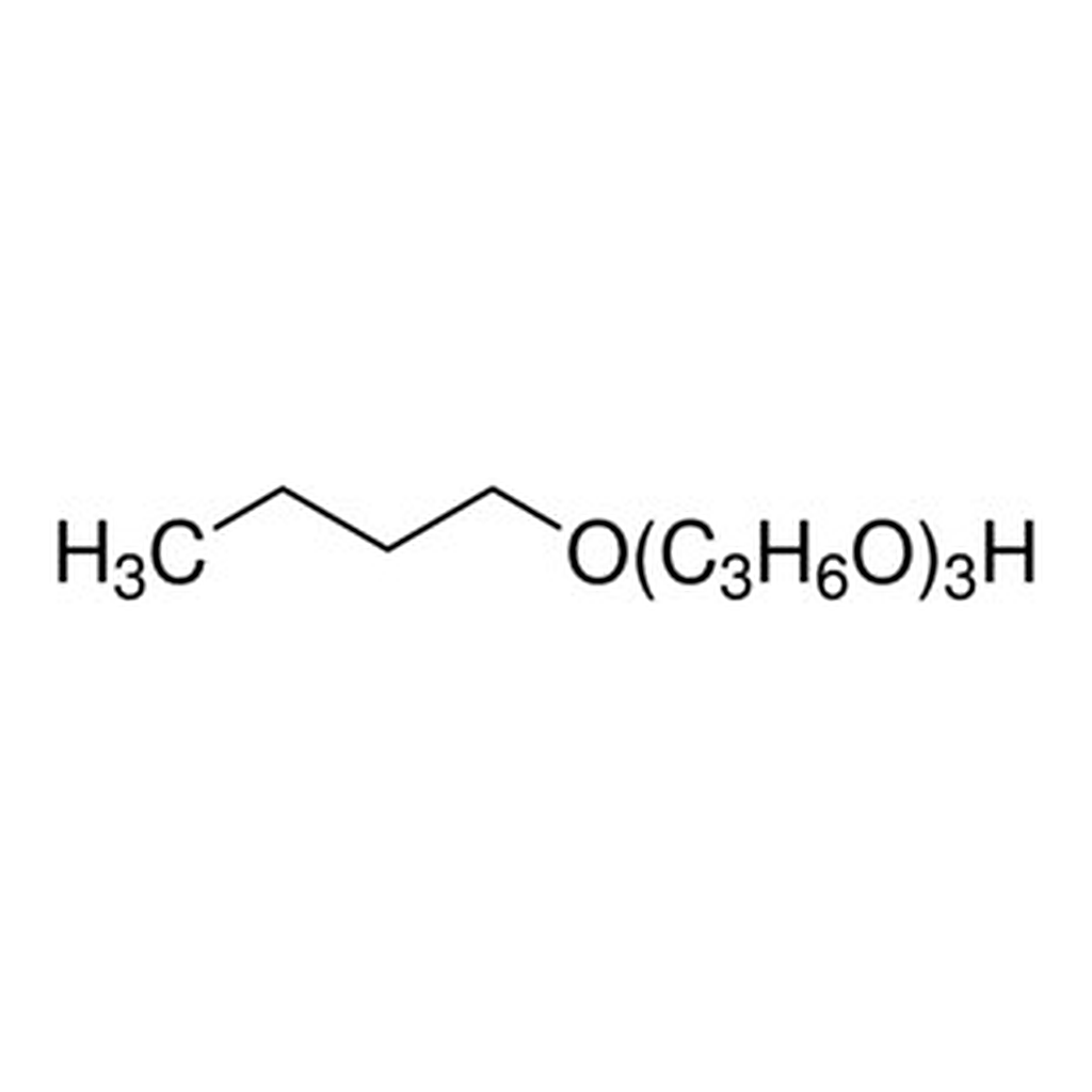 Merck TRI(PROPYLENE GLYCOL) BUTYL ETHER, MIXT&