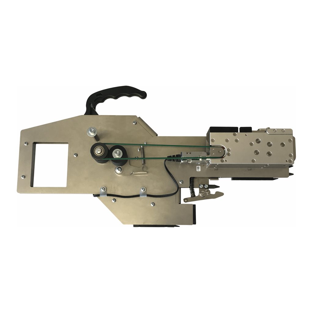Brady ALF14 Adapter for Yamaha iPulse M10 M20 F3 Feeder