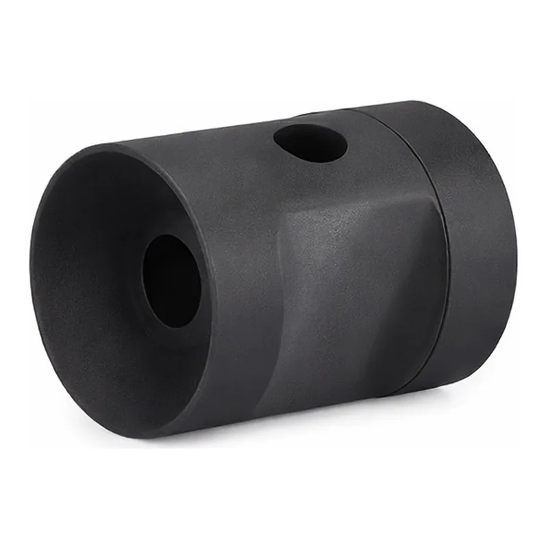 Agilent Graphite shroud, Zeeman GFAA 1/pk