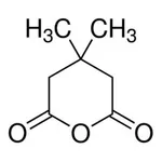 Merck 3,3-DIMETHYLGLUTARIC ANHYDRIDE, 99%