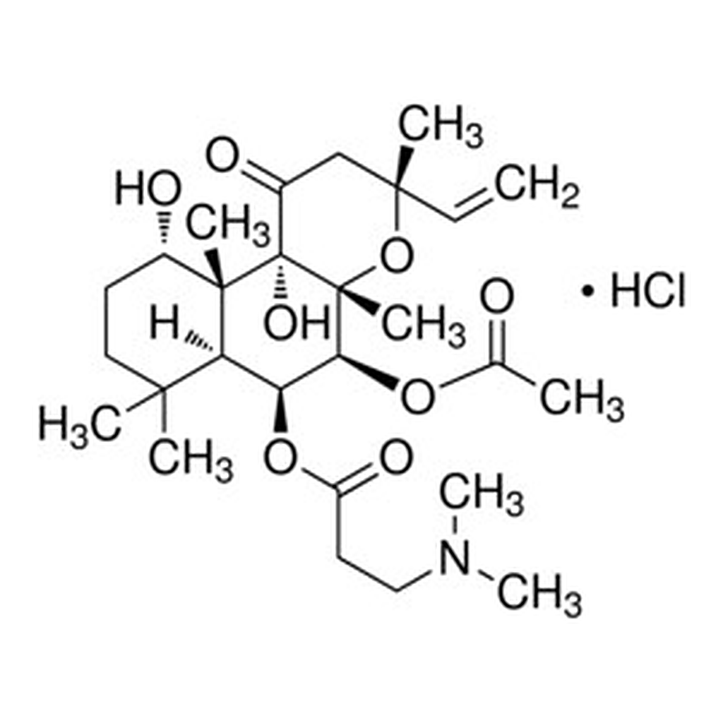 Merck NKH 477