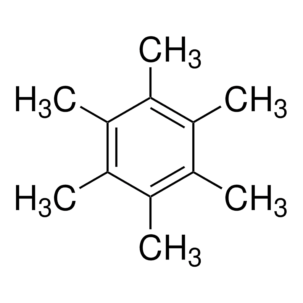 Merck Hexamethylbenzene