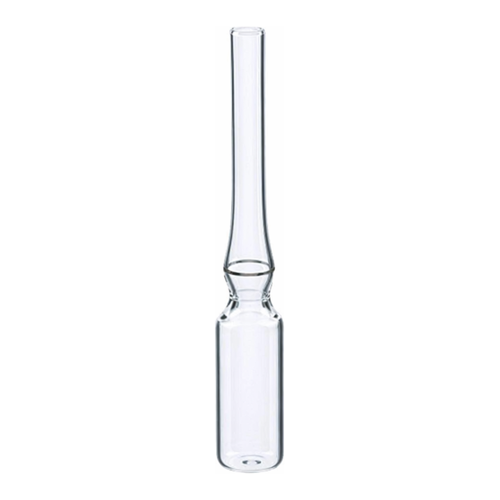 Merck Wheaton(R) Amber Ampule