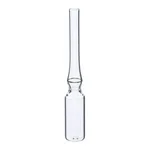 Merck Wheaton(R) Amber Ampule