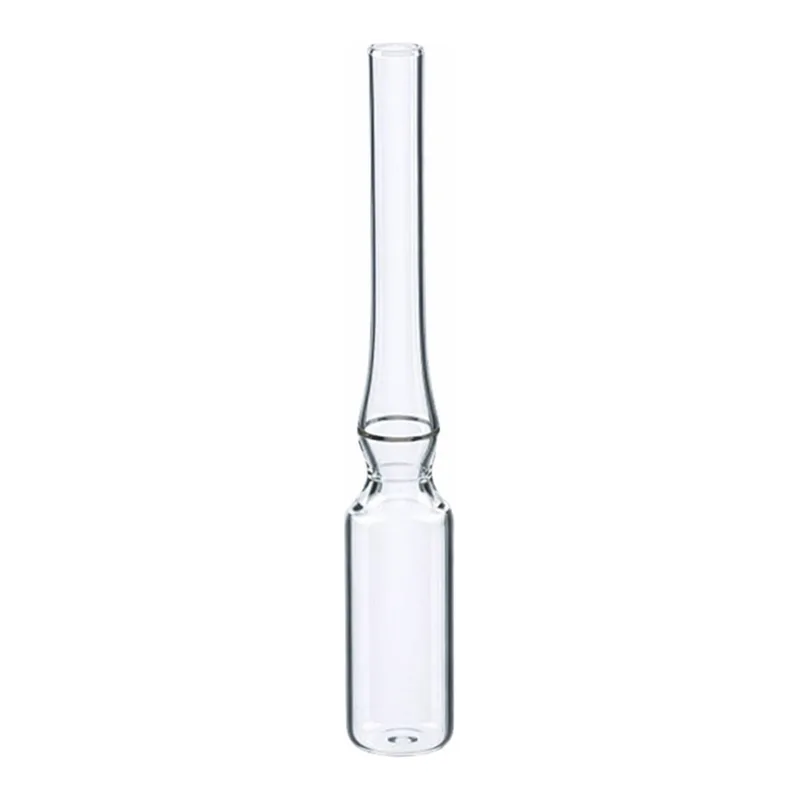 Merck Wheaton(R) Amber Ampule
