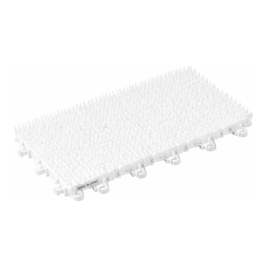 AS ONE Water Splash Prevent Mat, 물튀김 방지 매트