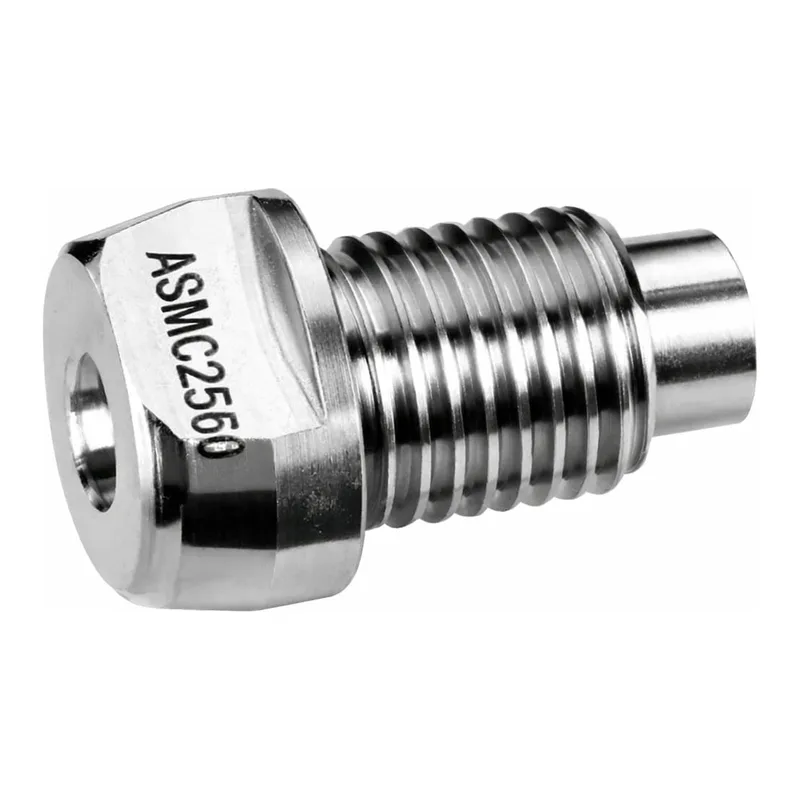 Waters Atlantis Silica T3 VanGuard Cartridge, 100Å, 3 µm, 3.9 mm X 5 mm, 3/pk