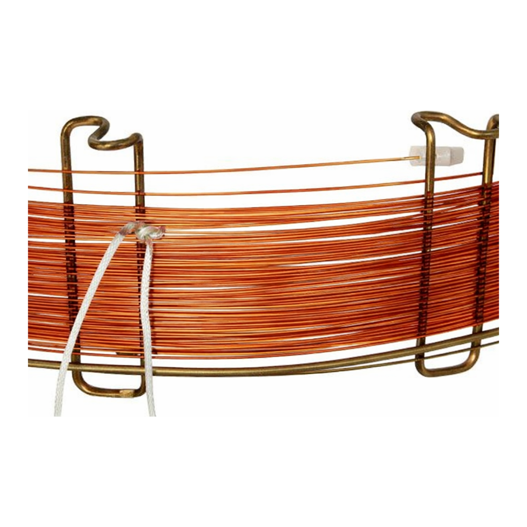 Restek Rtx-5MS Cap. Column, 30m, 0.25mm ID, 0.25um with 5m Integra-Guard Column