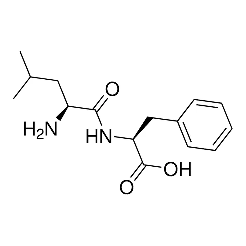 Merck L-Leucyl-L-phenylalanine