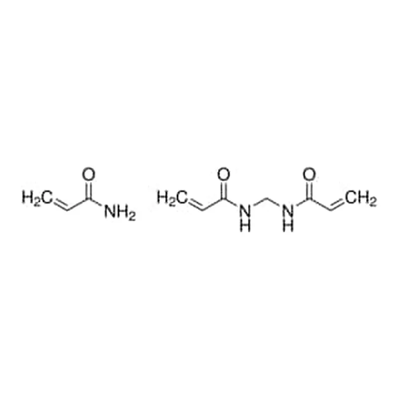Merck ACRYLAMIDE/BIS-ACRYLAMIDE, 30% SOLUTION&