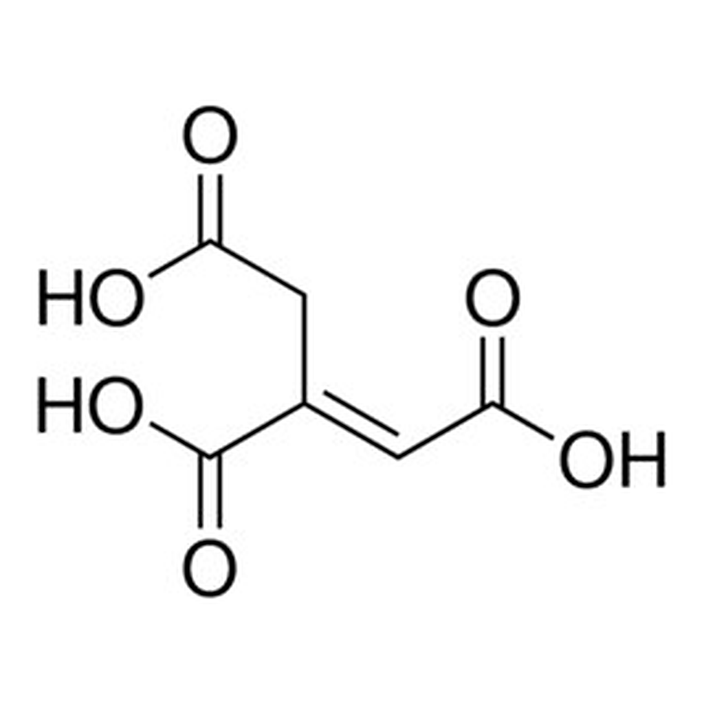 Merck TRANS-ACONITIC ACID, 98%