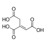 Merck TRANS-ACONITIC ACID, 98%
