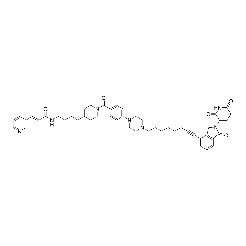 Merck SIAIS630121