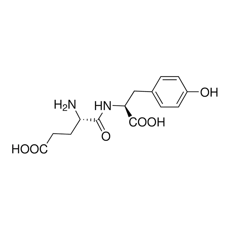 Merck Glutamyltyrosine