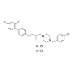 Merck ALDRICHCPR T158151-