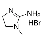 Merck 2-AMINO-1-METHYL-2-IMIDAZOLINE H-
