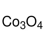Merck COBALT(II,III) OXIDE NANOPOWDER, <50 NM&