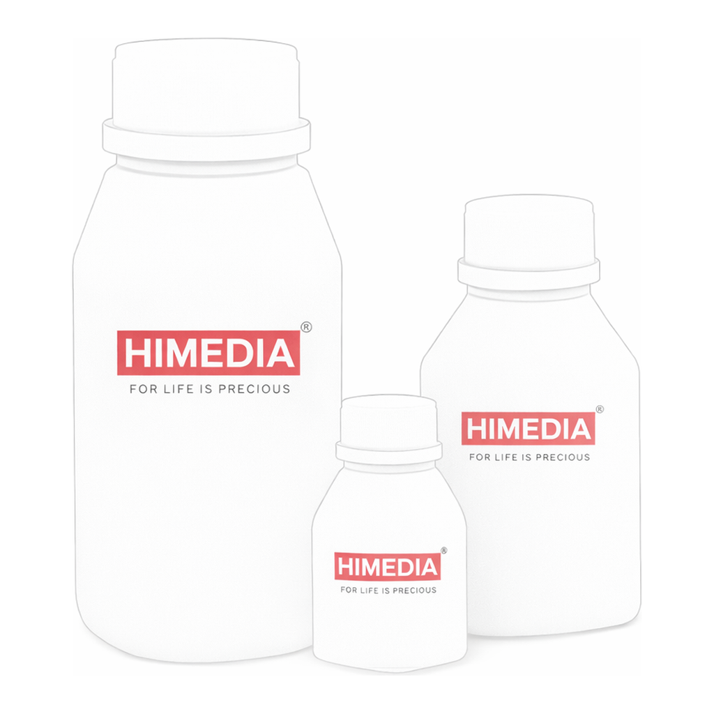 Himedia Forskolin