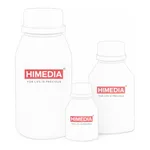 Himedia Forskolin