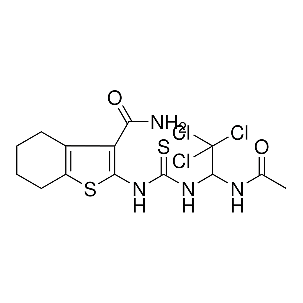 Merck ALDRICHCPR R640131-
