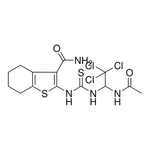 Merck ALDRICHCPR R640131-