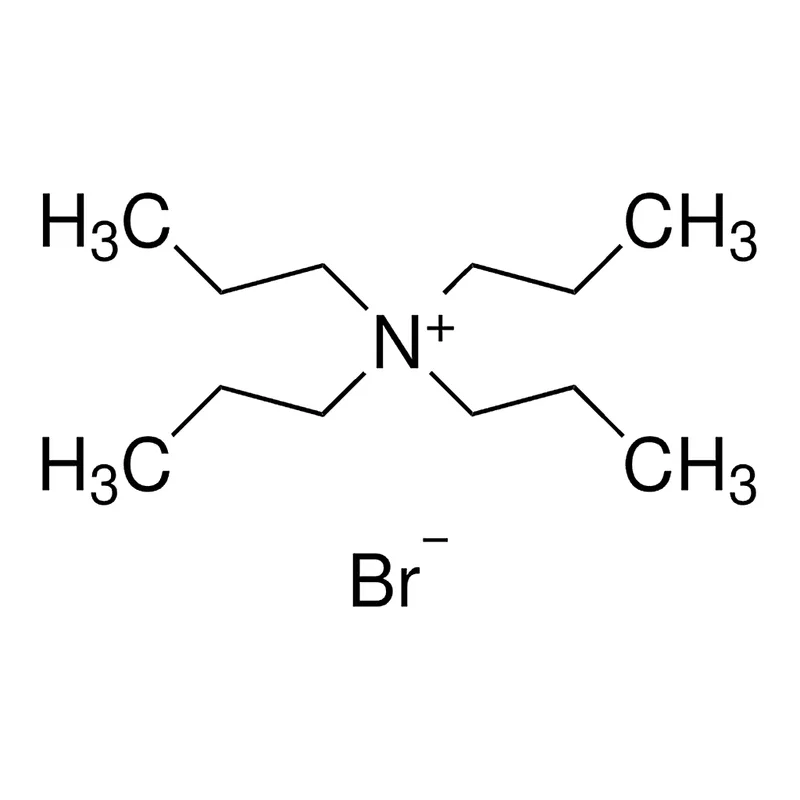 Merck Tetrapropylammonium bromide