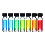 Merck Conjugated Polymer Nanoparticle (CPN)