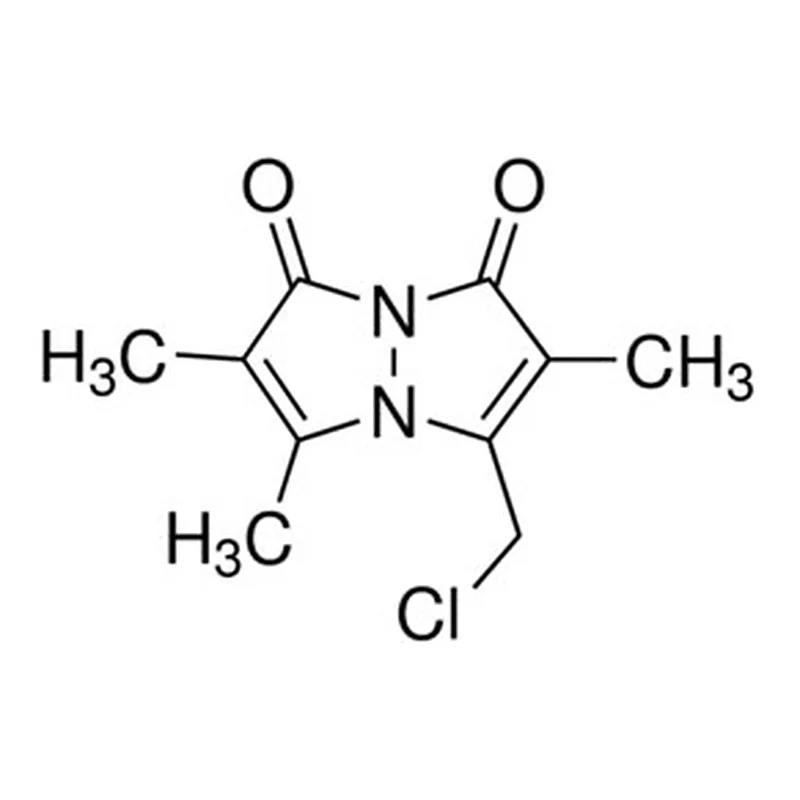 Merck MONOCHLOROBIMANE, SUITABLE FOR FLUORESCE