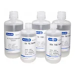 HanLAB D-Sorbitol