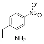 Merck 2-ETHYL-5-NITROANILINE-